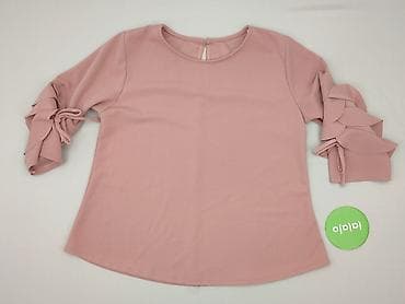 desigual bluzki: Bluzka damska, rozmiar L — 2