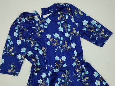 Bodyflirt, Women`s dress, size XL at lalafo.pl Bodyflirt, Women`s dress, size XL