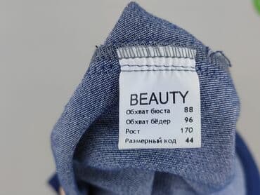 Kobiety: Koszula damska, XL — 5