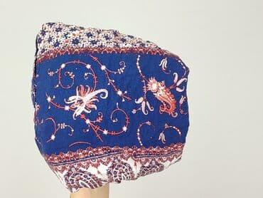 bluzki boho plus size: Bluzka damska, rozmiar M — 5