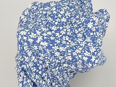 t r buty: Shein, Sukienka damska, rozmiar S — 6