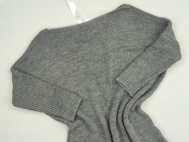 decathlon bluza uv: ITALY FASHION, Tunika damska, rozmiar 5XL — 1