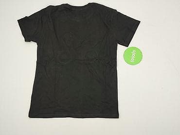 tm candy: T-shirt damski, rozmiar S — 3