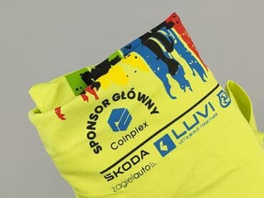 givenchy kurtka: JHK, Koszulka dla mężczyzn, rozmiar M — 5