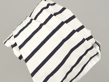 Women's Clothing: Women's blouse, L — 5