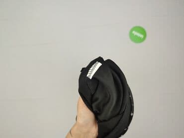 sukienki midi w groszki: Sinsay, Sukienka damska, rozmiar S — 5