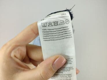 pepsi cola top: Bluzka damska, M — 6