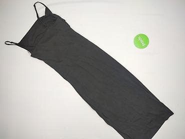 sinsay bodysuit: Sinsay, Sukienka damska, rozmiar XS — 3