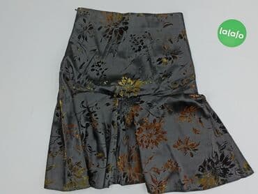 taranko com sukienki: Women`s skirt, size XL (EU 42) — 3