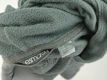 pepco coats: Esmara, Polar damski, rozmiar XS — 5