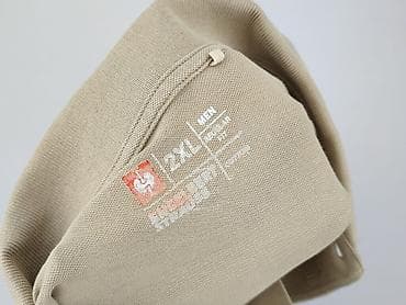 answer polska: Engelbert Strauss, Koszulka polo dla mężczyzn, rozmiar 2XL — 4