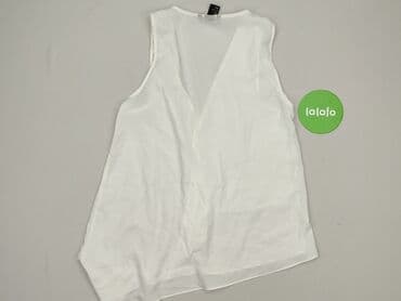 H&M, Top damski, rozmiar S — 3