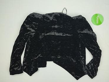 blazer reserved: Atmosphere, Marynarka damska, rozmiar M — 3