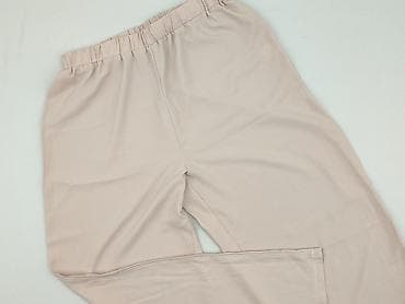 leginsy kik: Spodnie damskie, rozmiar 2XL — 1