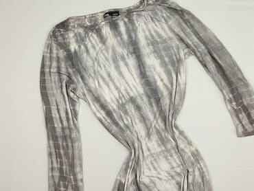 Sinsay, Women`s dress, size L (EU 40)