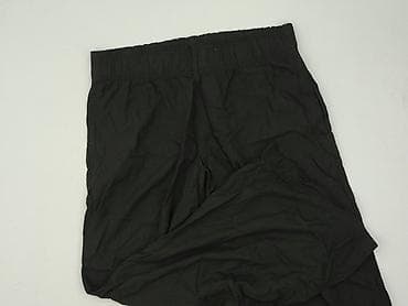 Esmara, Брюки жіночі, розмір M