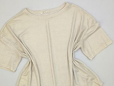 vinted pro: T-shirt damski, rozmiar M — 1