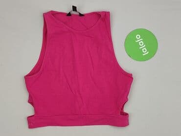 new look crop tops: New Look, Top damski, S — 2