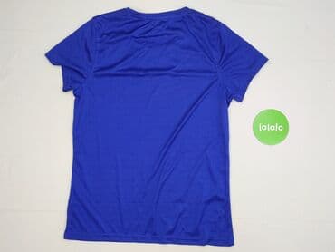 robert lewandowski koszulka reprezentacji: T-shirt damski, L — 3