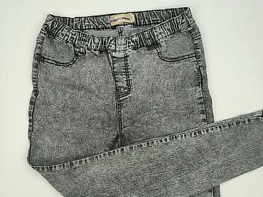 bluzki celine: Jeansy damskie, rozmiar S — 1