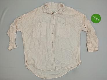 garnitury asmen: My Essential Wardrobe, Koszula damska, rozmiar M — 3