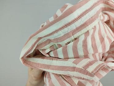 polo smog: Koszula damska, rozmiar M — 5