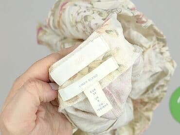 top bluzki: H&M, Bluzka damska, rozmiar XS — 5