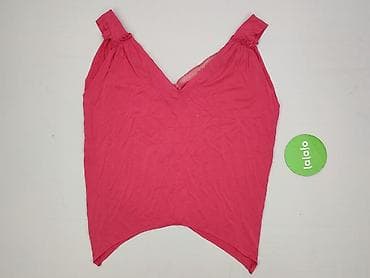 zara hello kitty: Zara, Top damski, rozmiar M — 2