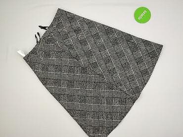 diverse spodnica: Adagio, Spódnica damska, rozmiar S — 2