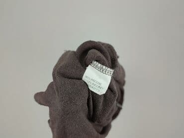 cellbes tuniki: Zara, Tunika damska, rozmiar M — 6