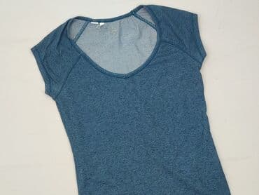 koszulka c a: Women`s T-shirt, size XS (EU 34) — 1