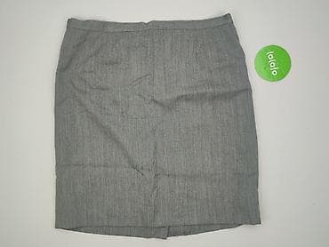 spódnice patchwork: Spódnica damska, rozmiar 2XL — 2