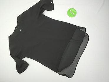 madex bluzki: Anthology, Bluzka damska, rozmiar M — 4