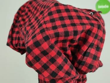 ck bluzki: Koszula damska, rozmiar XL — 6