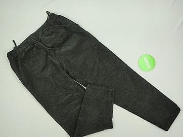 bluzy over size: Bpc bonprix collection, Спортивні штани жіночі, розмір 2XL — 3