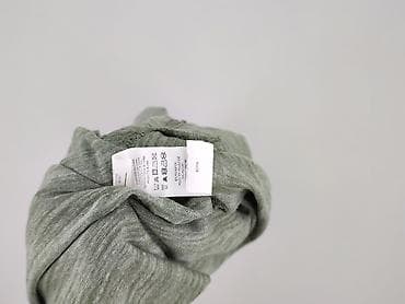 nakd bluzki: Primark, Bluzka damska, rozmiar 2XS — 5