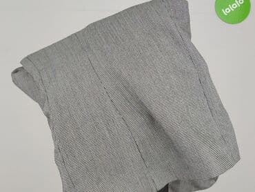 piżama w jamniki pepco: Dorothy Perkins, Marynarka damska, M — 6