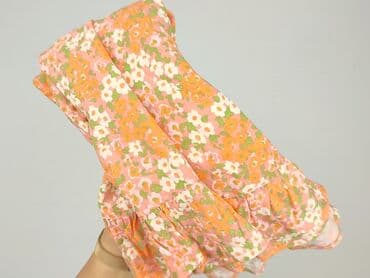 bonprix długie spódnice letnie: Bpc bonprix collection, Spódnica damska, rozmiar 4XL — 6