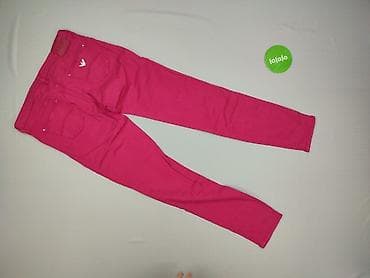 armani jeans: Armani Jeans, Jeansy damskie, rozmiar S — 3