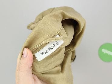dzik kurtki: Yessica, Koszula damska, rozmiar L — 4