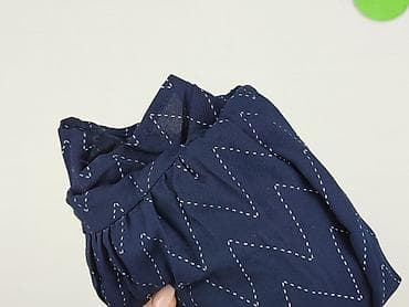 jam luxury jeans: Janina, Sukienka damska, rozmiar M — 6