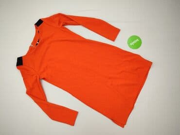 carry kombinezon: Carry, Sukienka damska, rozmiar M — 2