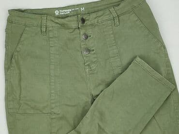 Cubus, Spodnie dla mężczyzn, rozmiar M