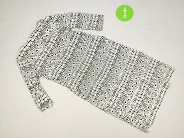 top secret sweterki: Dress, Young Dimension, 11 years, 140-146 cm, condition - Perfect — 3