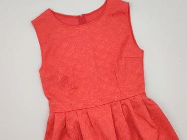 buty contes: Sukienka damska, rozmiar L — 1