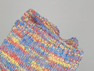 sinsy: Sinsay, Sweter damski, rozmiar M — 5