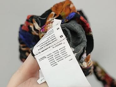 bluzki wadima: Bluzka damska, rozmiar XS — 4