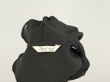 kurtki zimowe damskie c a: Kamizelka damska, rozmiar XL — 5