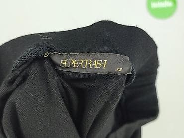 less: SuperTrash, Spódnica damska, rozmiar XS — 4