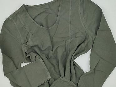 ubrania plus size: Used, Sukienka damska, rozmiar 3XL — 1